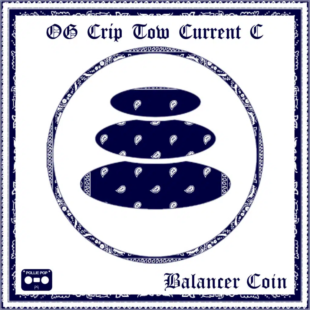 Balancer Coin