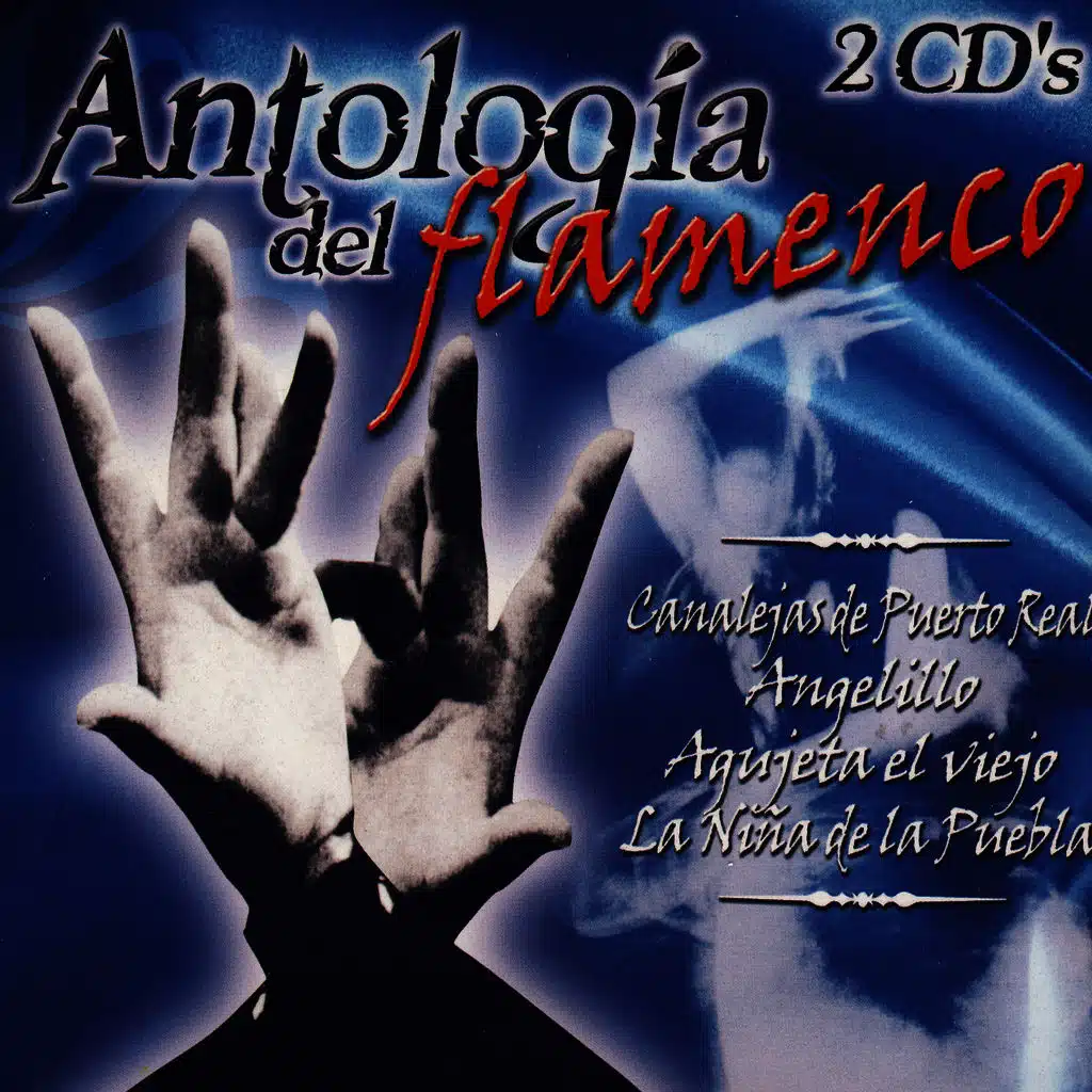 Con La Batita Colorá