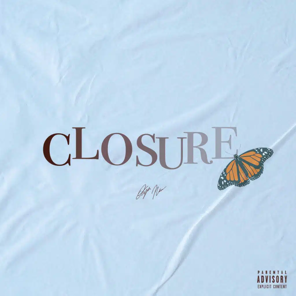 Closure