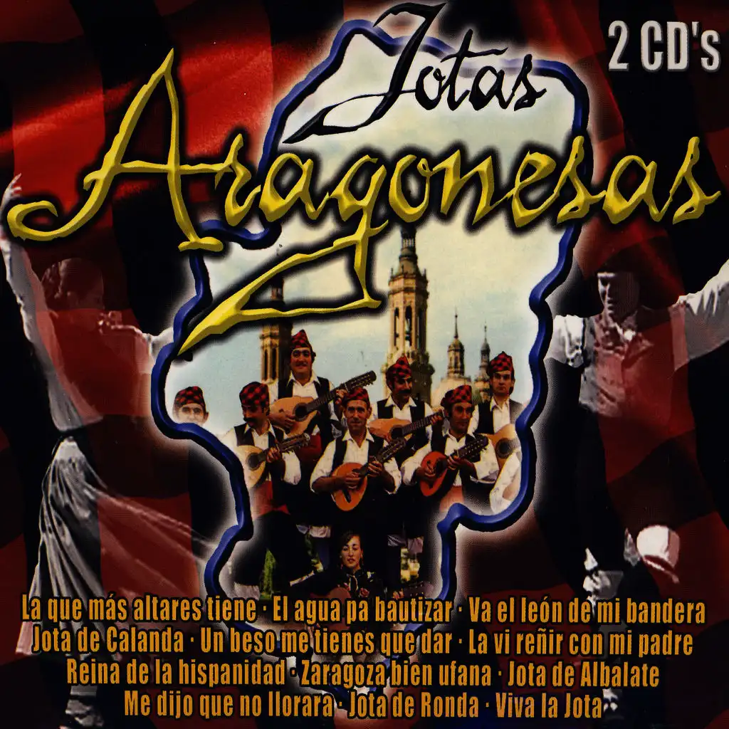 Iba Una Paloma Triste