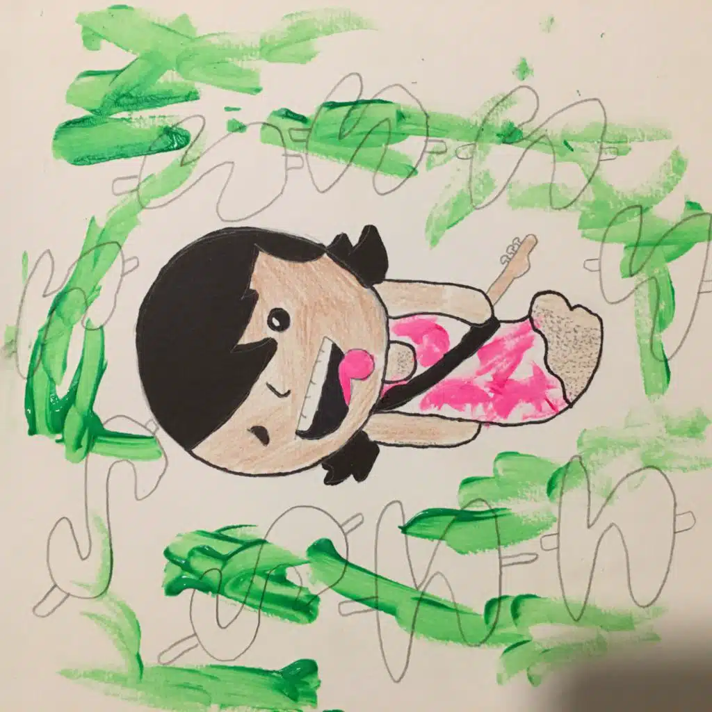 Spike's Superstar Secrets to Success