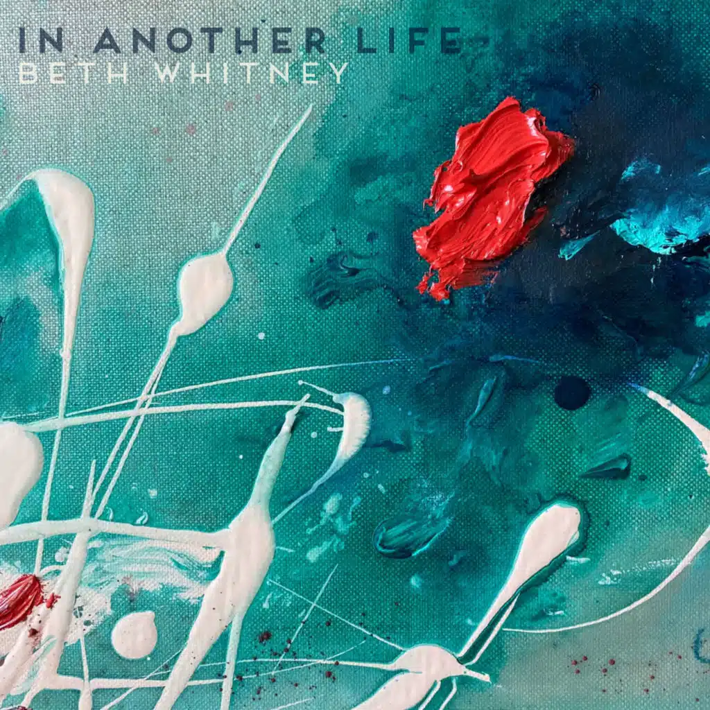 In Another Life