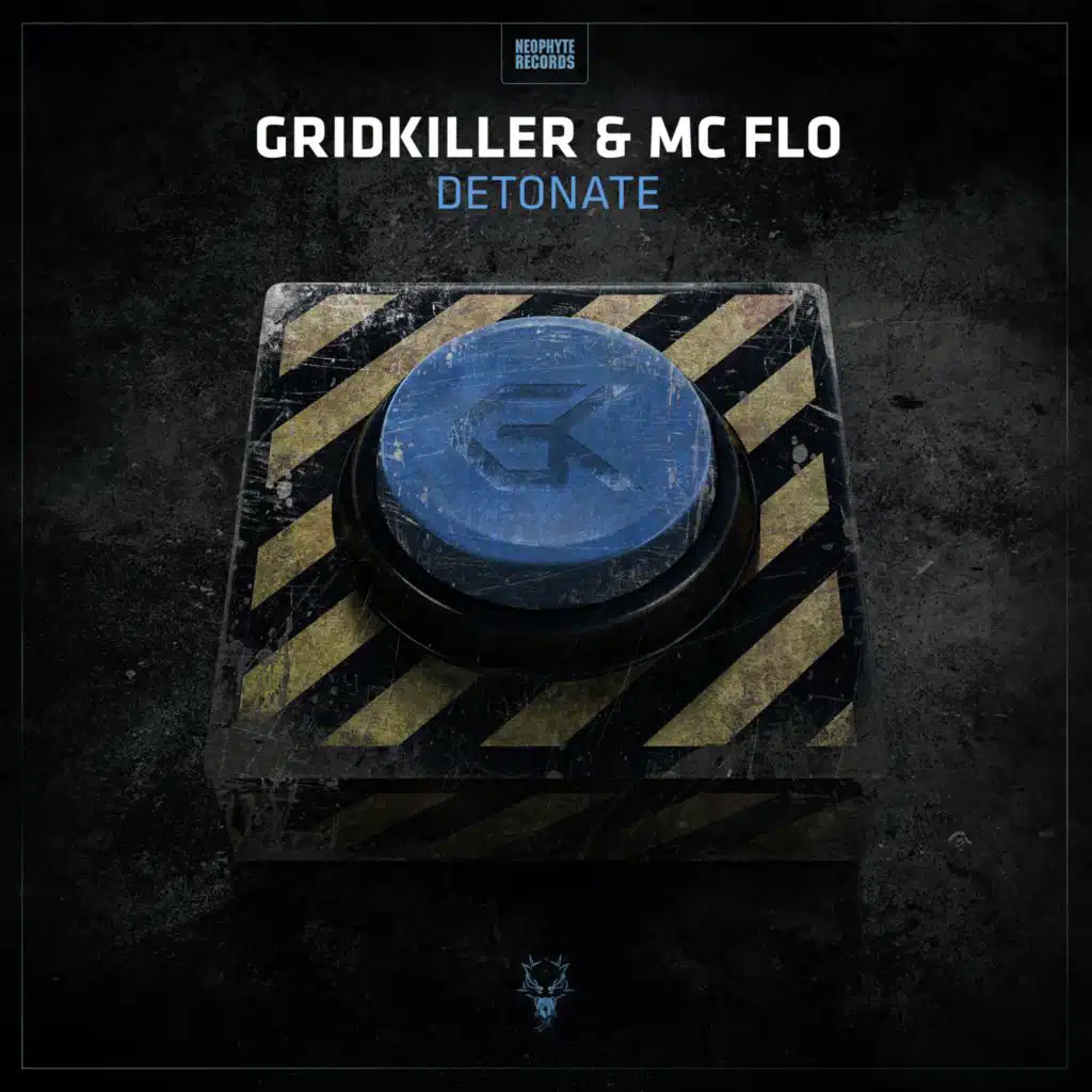 GridKiller & MC Flo