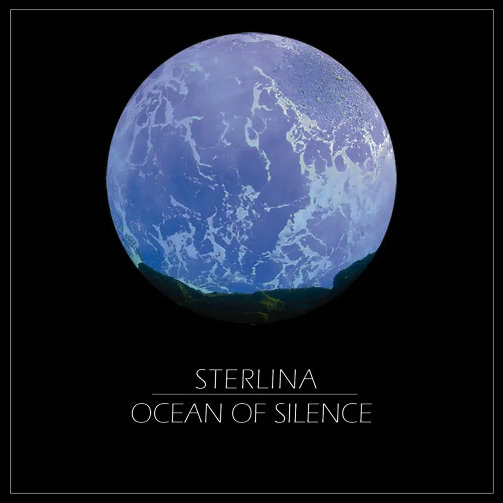 Ocean of Silence