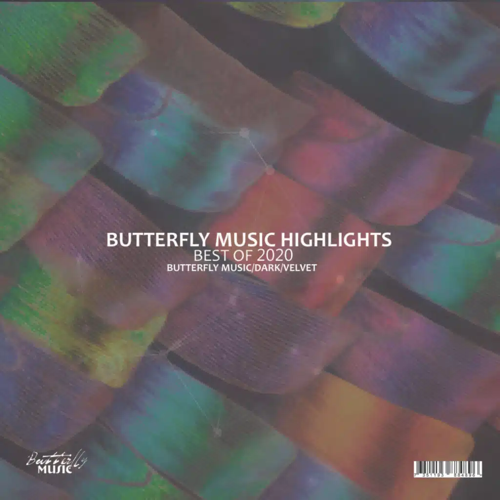 Butterfly Music Highlights