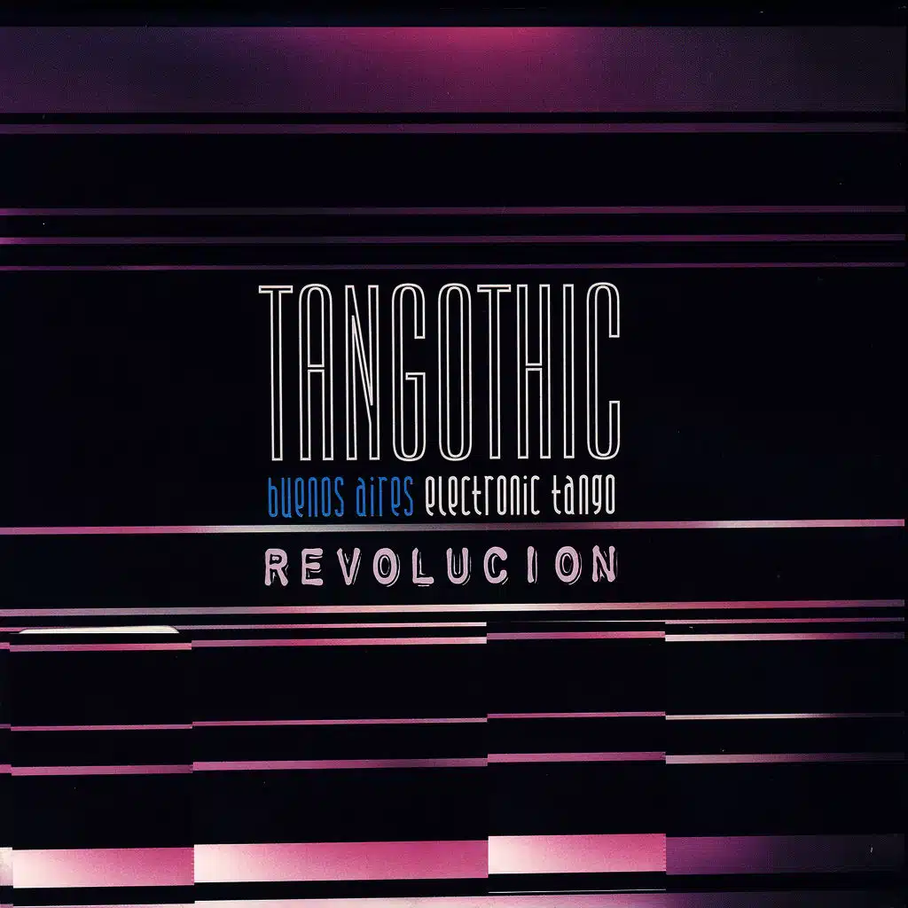 Revolución