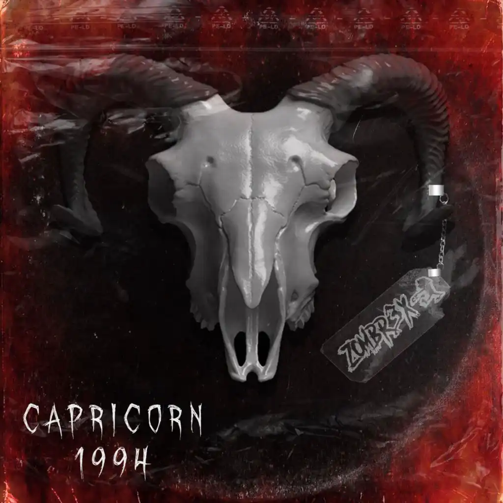 Capricorn 1994