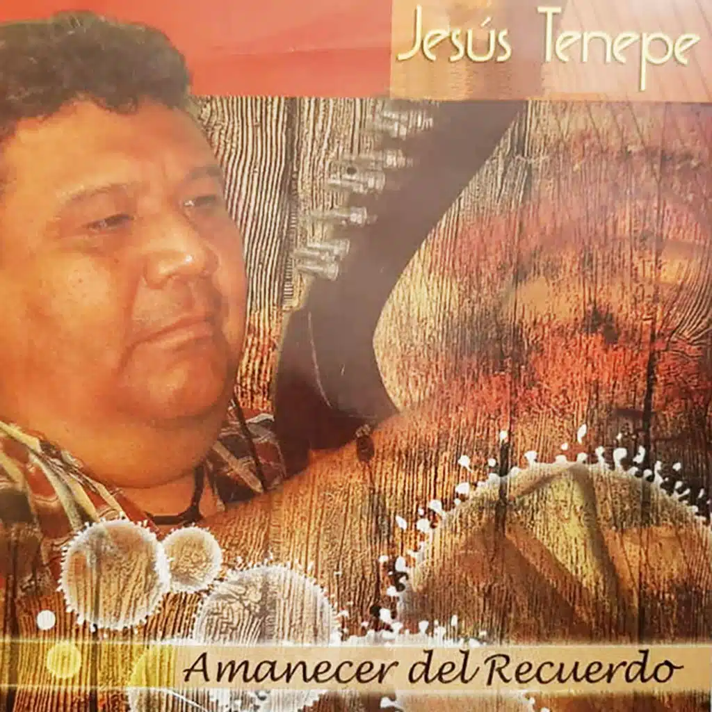 Amanecer del Recuerdo