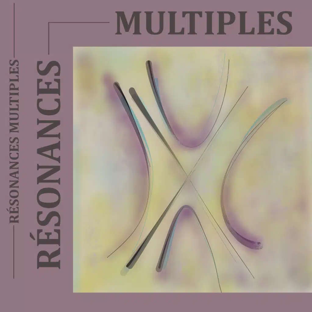 Gilles Chabenat