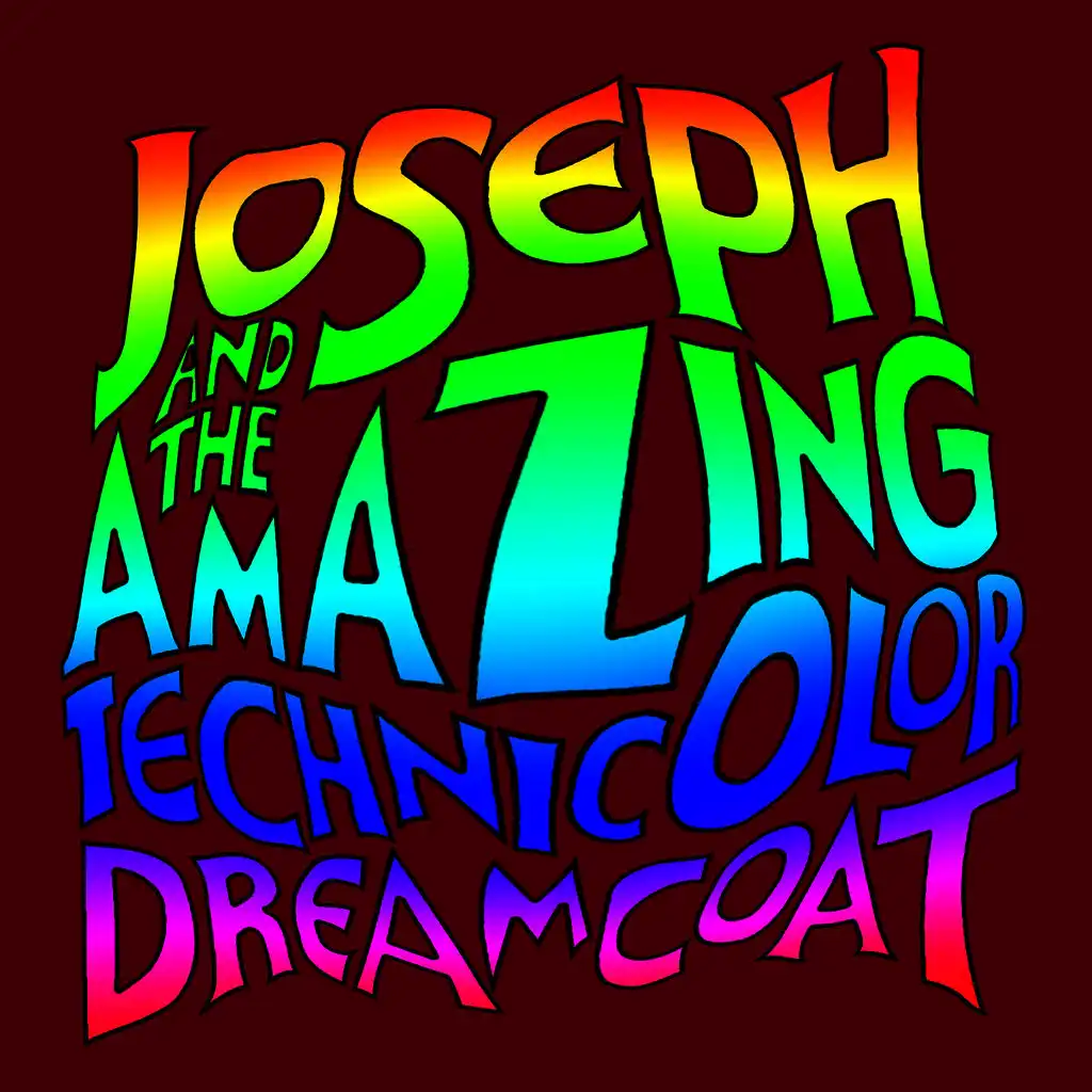 Joseph's Dreams