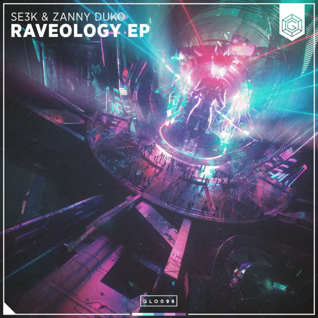 Raveology