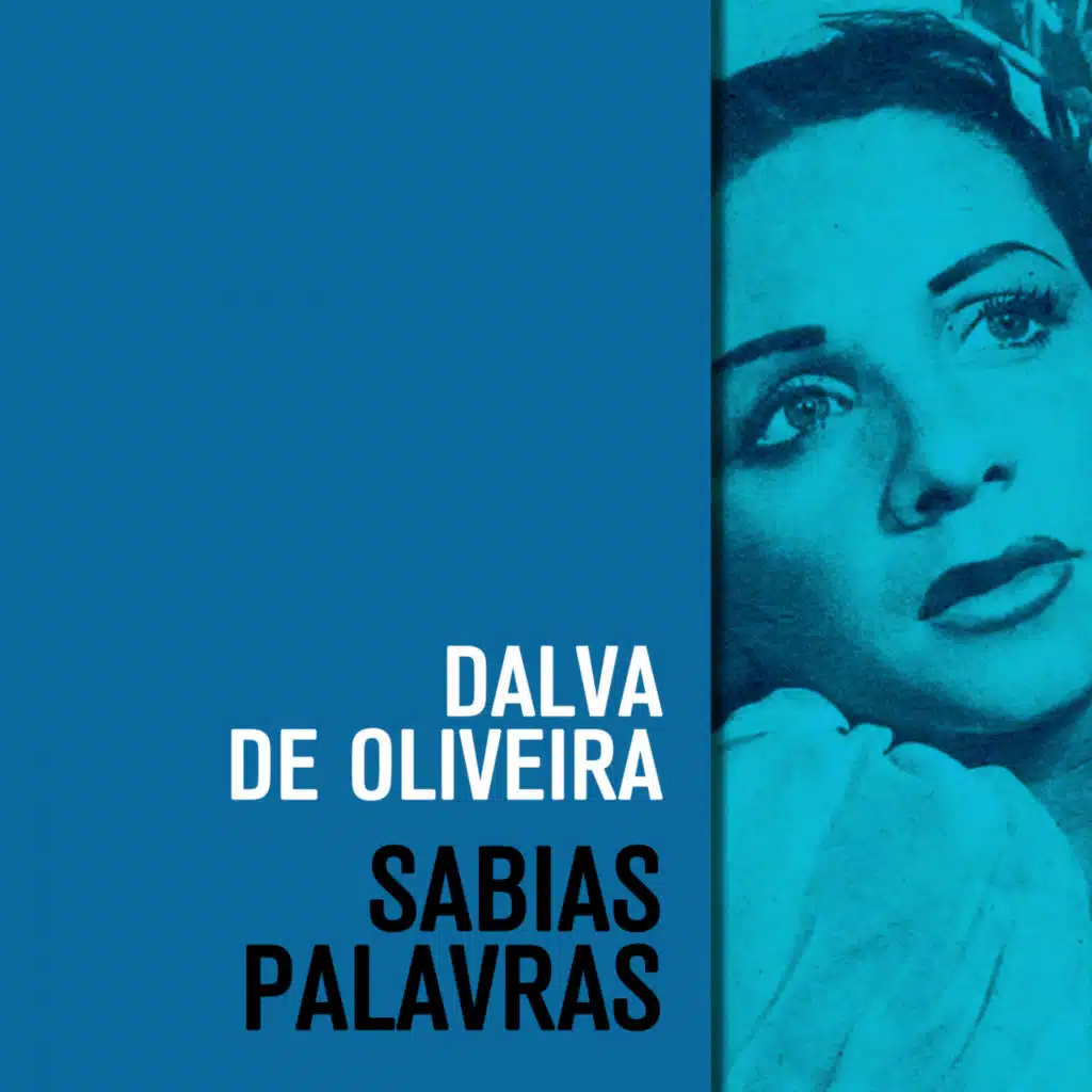 Dalva De Oliveira & Orquestra Osvaldo Borba