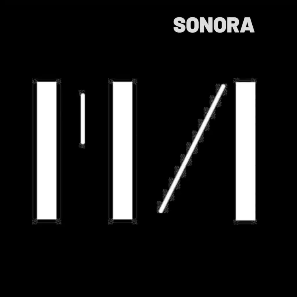 Sonora