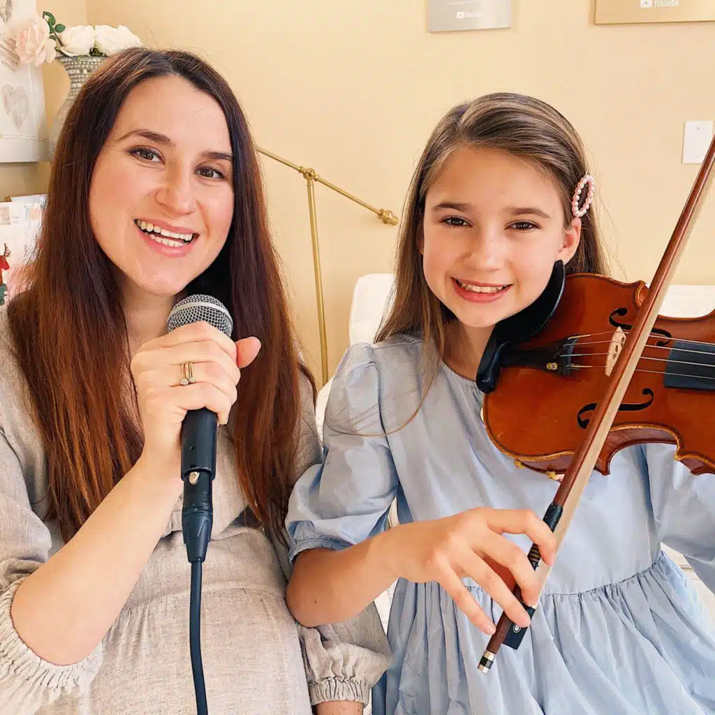 Hallelujah (feat. Mommy)