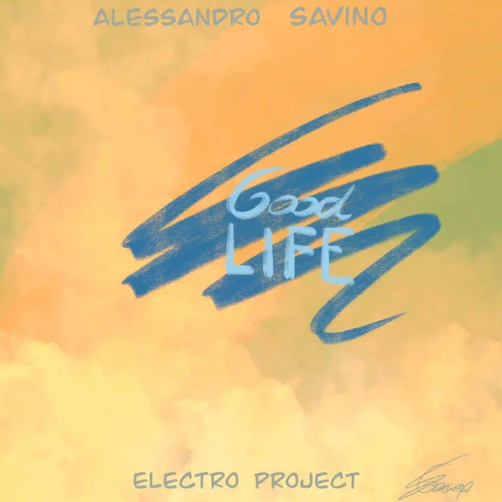Good Life