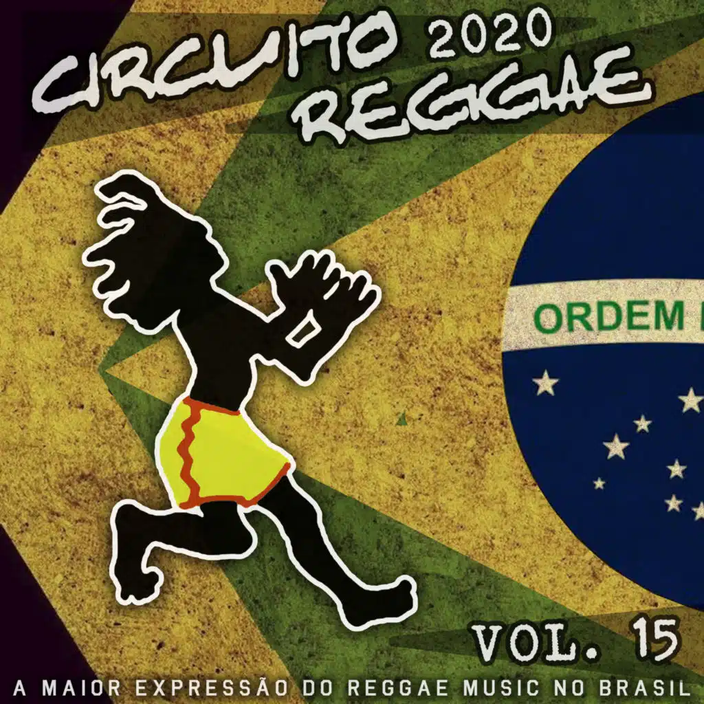 Circuito Reggae