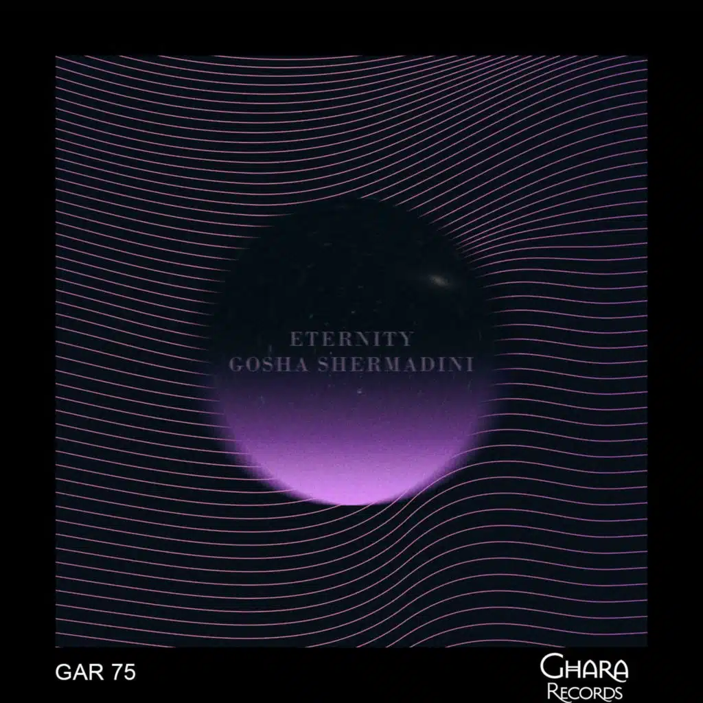 Eternity