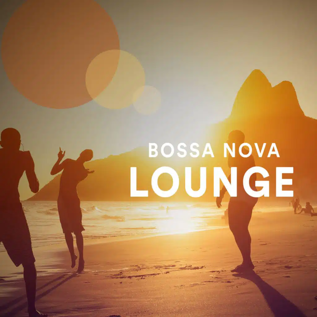 Girls Just Wanna Have Fun