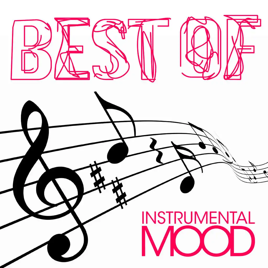 Best Instrumental Songs