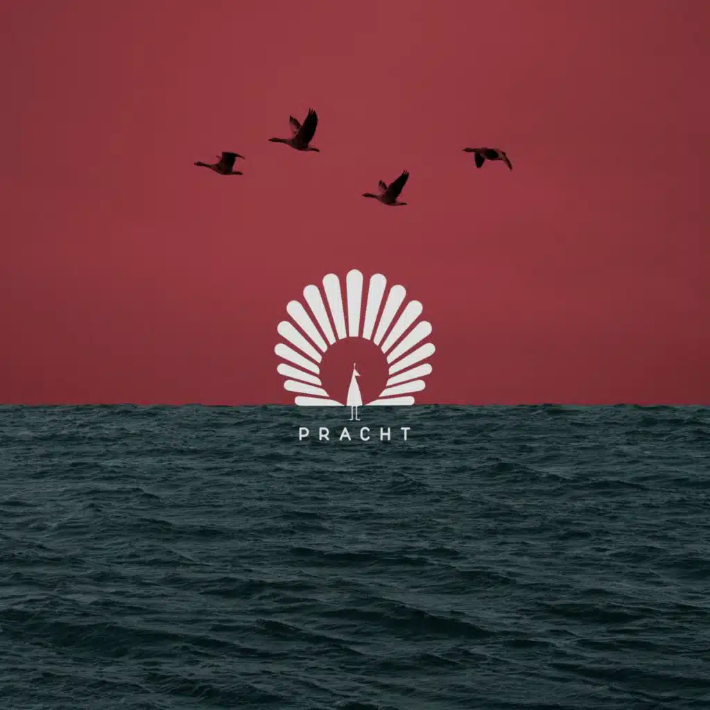 Packard (Blomqvist & Schories Sunrise Edit)