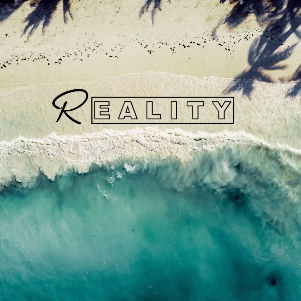 Reality (Radio Edit)