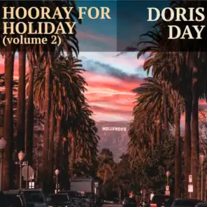 Hooray for Hollywood (Volume 2)