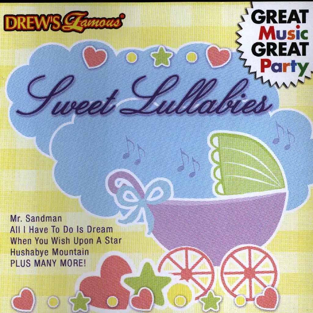 How Sweet It Is (Music Box Version)