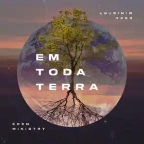 Em Toda Terra (feat. Pedro Duarte & Brenda Martins)