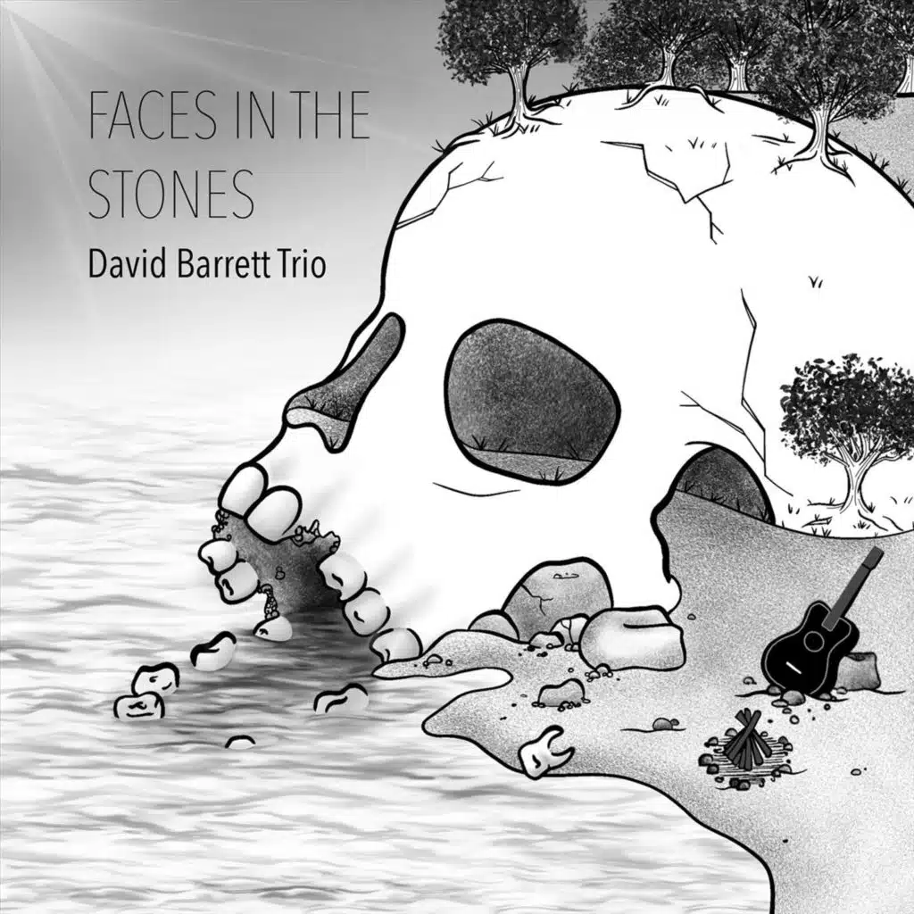 The Roots of War