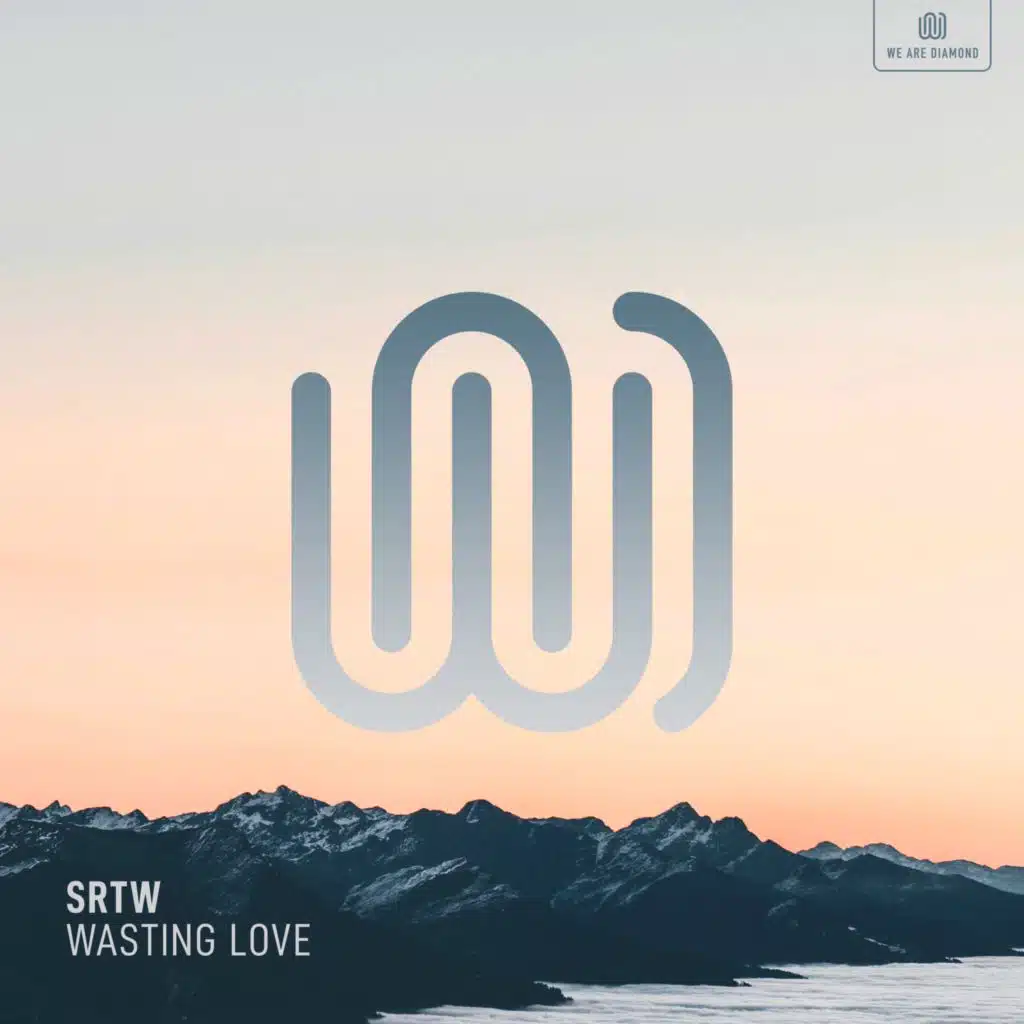 Wasting Love