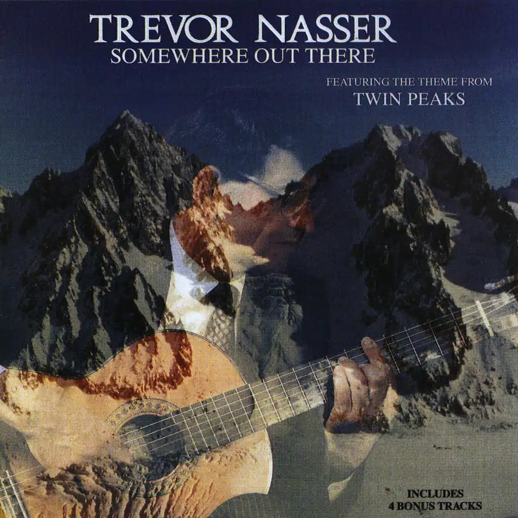 Another Day in Paradise