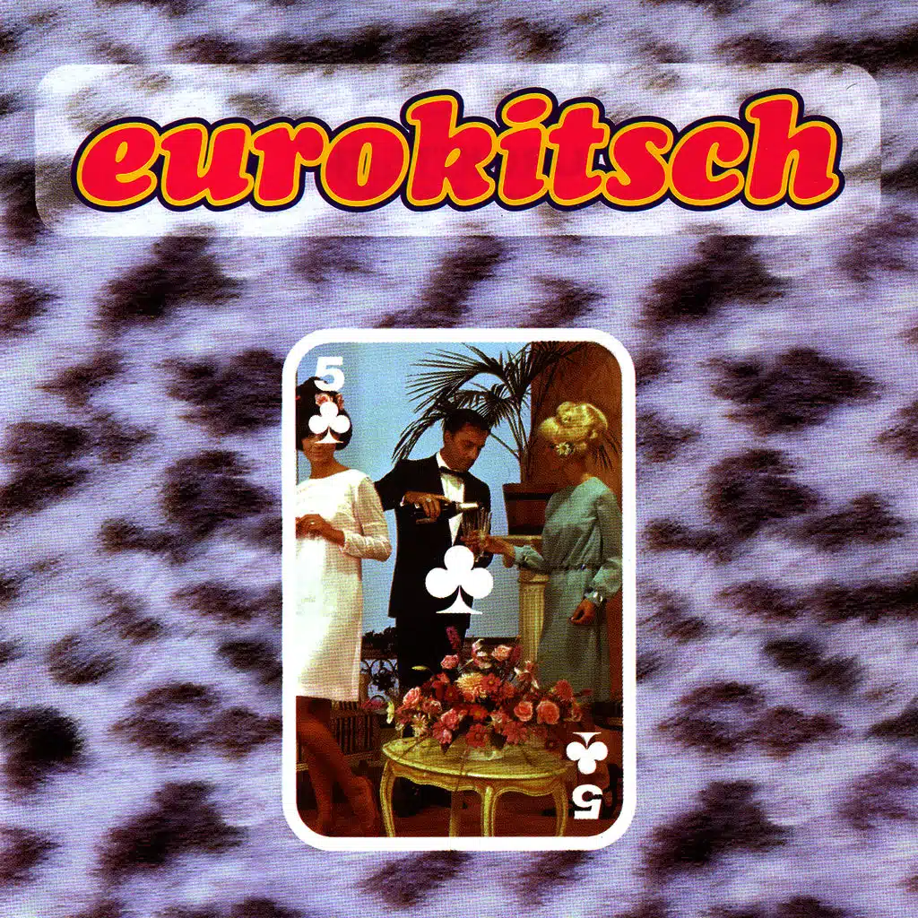 Eurokitsch