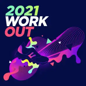 2021 Workout