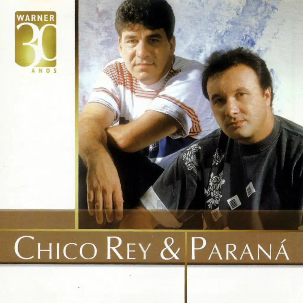 Canarinho prisioneiro