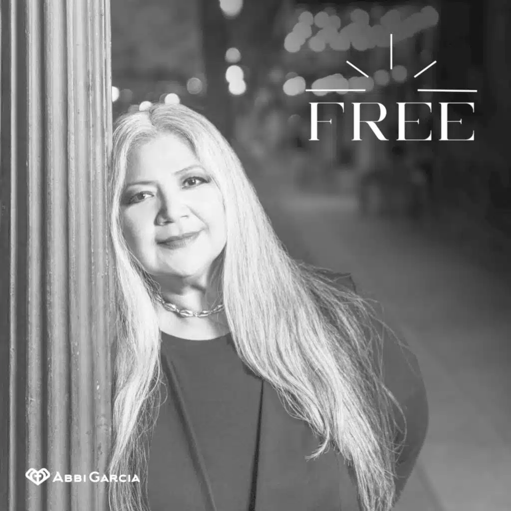 Free