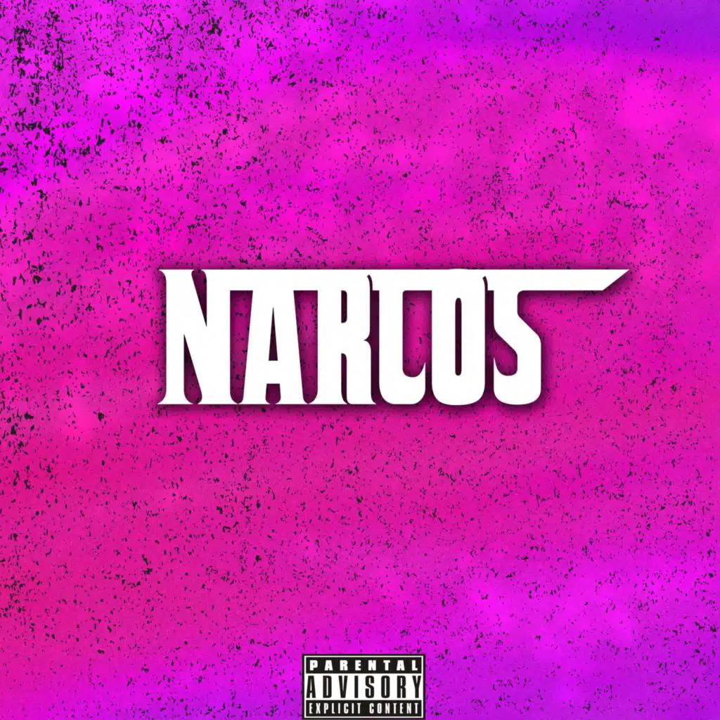 'Narcos'