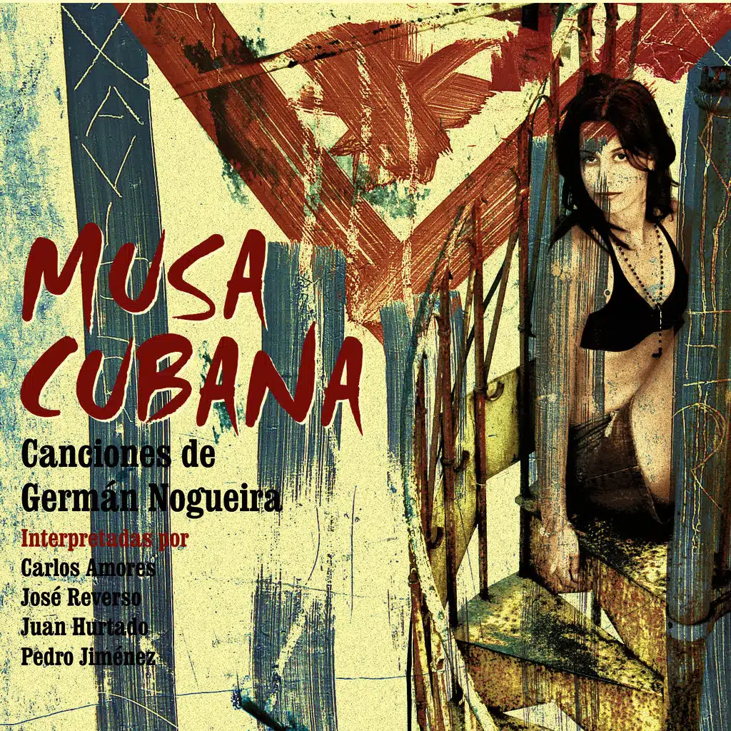 Musa Cubana