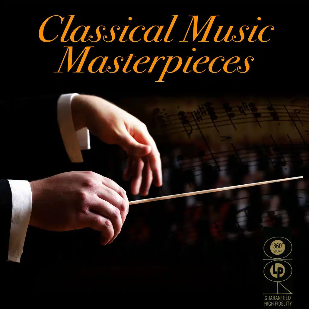 Franz Schubert & South German Philharmonic Orchestra