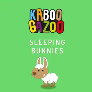 KABOOGAZOO English, Nursery Rhymes and Kids Songs & Nursery Rhymes