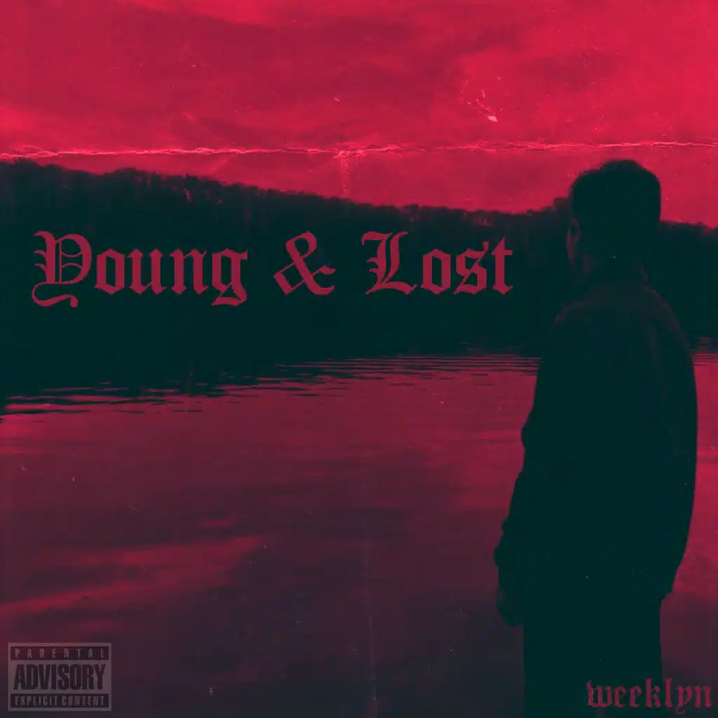 Young and Lost