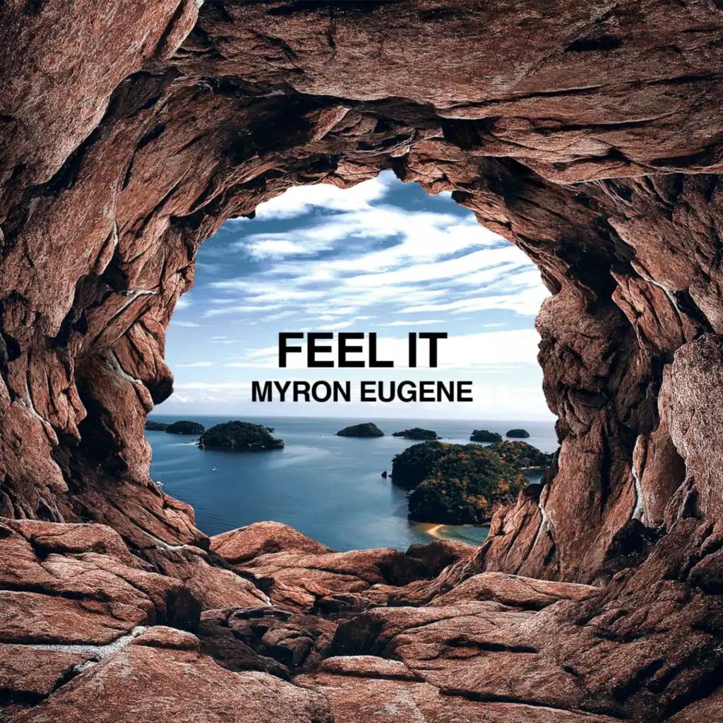 Feel It (Freshcobar Radio Remix)