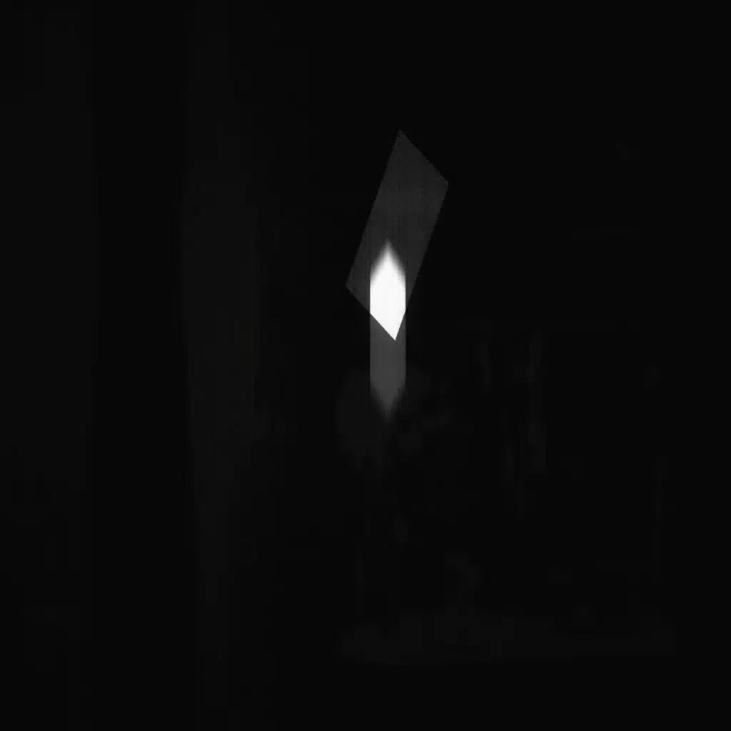 End of This World Together (Phen Ray Remix)