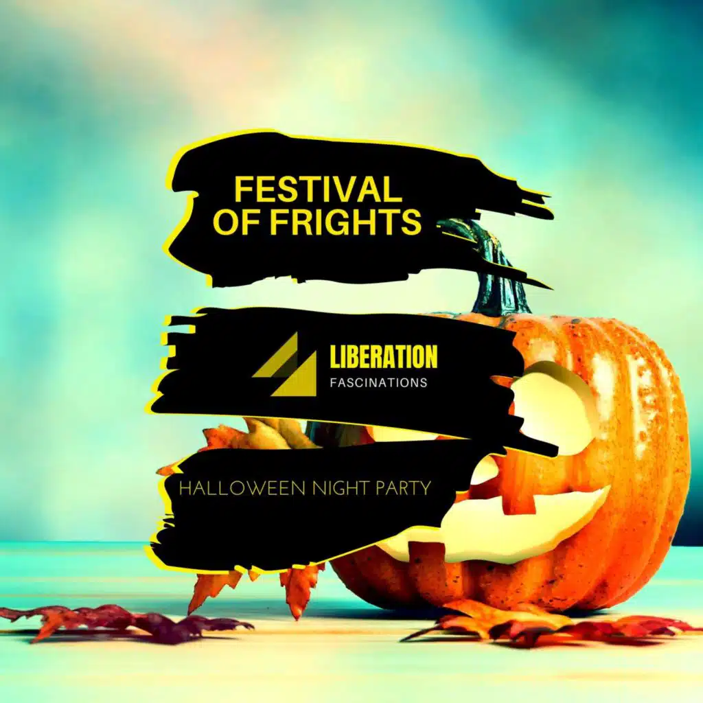 Loner Wolf & Pause & Play