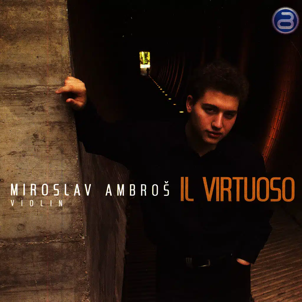 Il Virtuoso