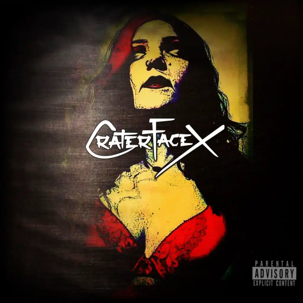 XamongKings
