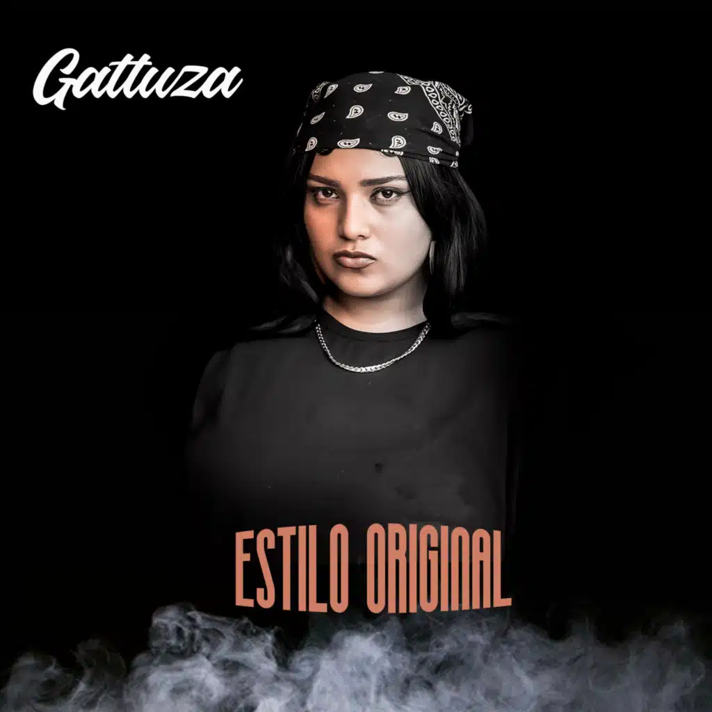 Estilo Original