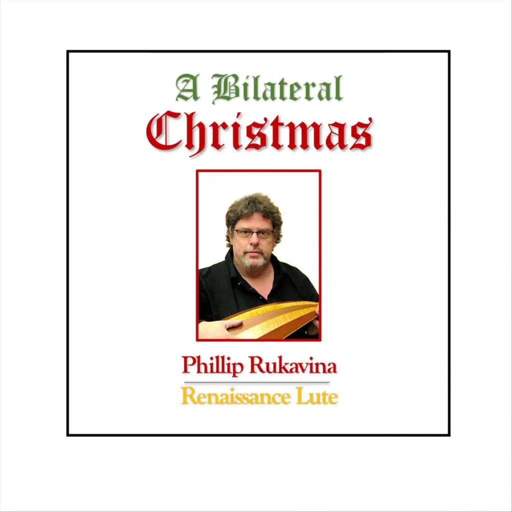 A Bilateral Christmas