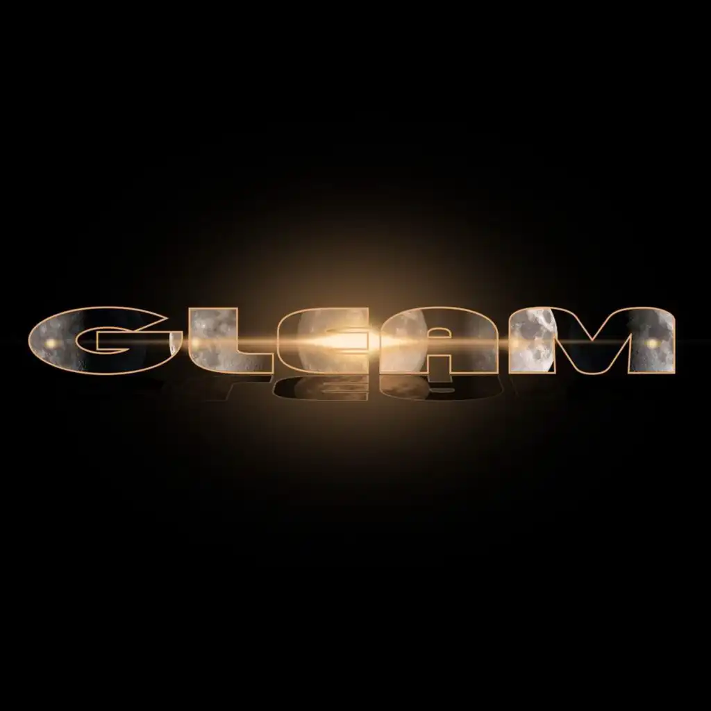 Gleam