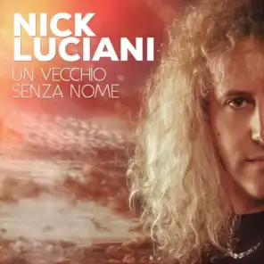 Nick Luciani