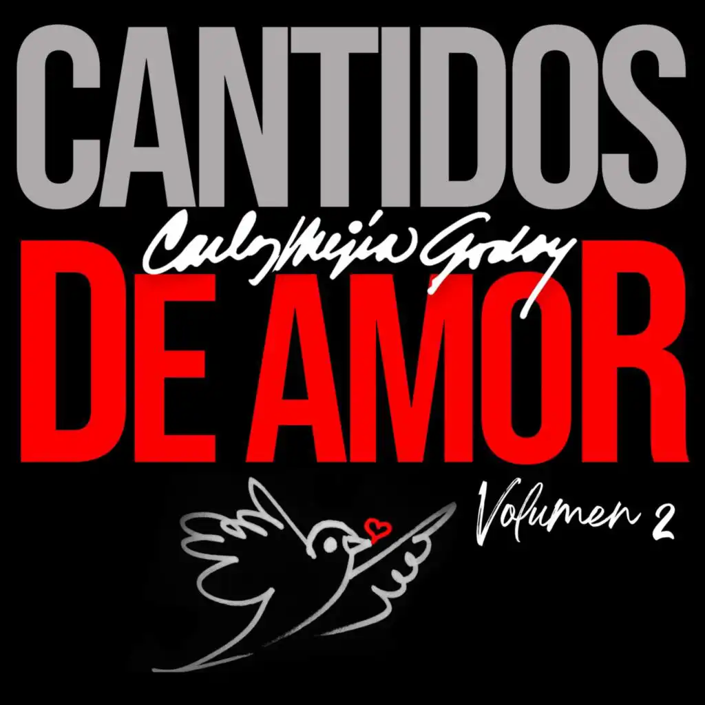 Desde Siuna con Amor